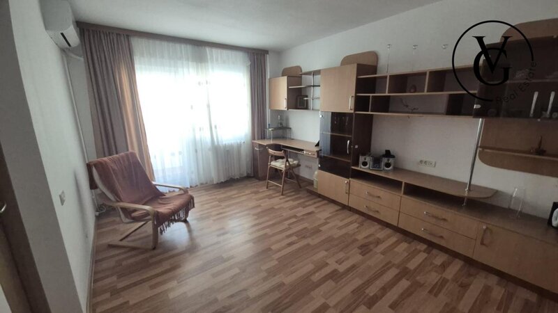 Turda, Stefan Stoica apartament 2 camere