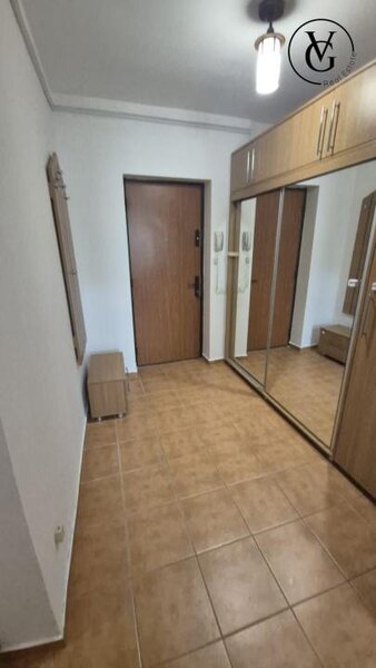 Turda, Stefan Stoica apartament 2 camere