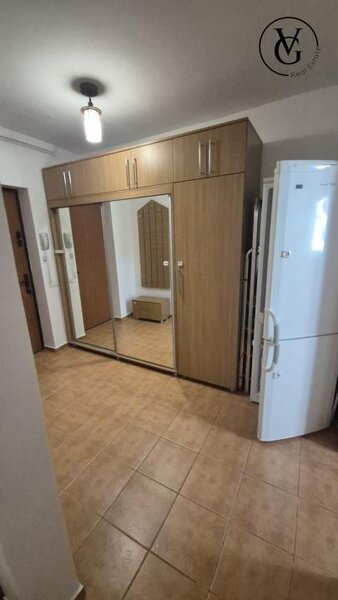 Turda, Stefan Stoica apartament 2 camere