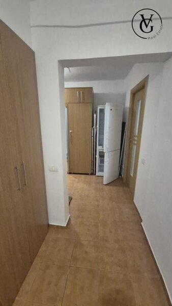 Turda, Stefan Stoica apartament 2 camere