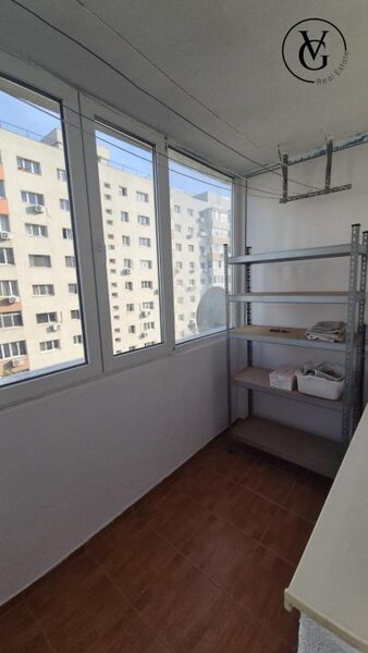Turda, Stefan Stoica apartament 2 camere