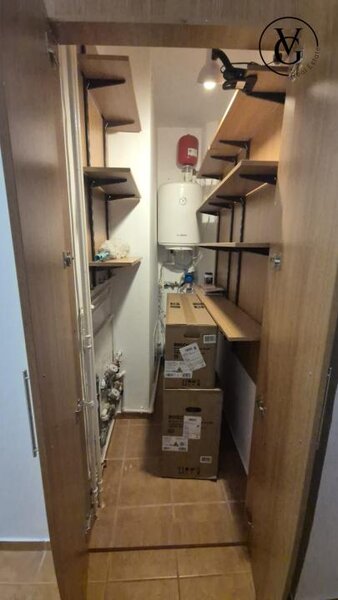 Turda, Stefan Stoica apartament 2 camere
