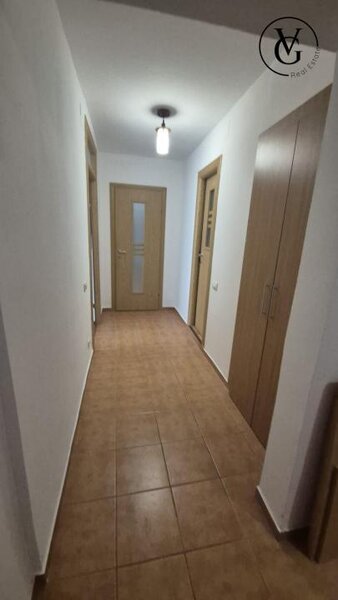 Turda, Stefan Stoica apartament 2 camere