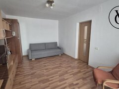 Turda Stefan Stoica Apartament 2 camere