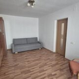 Apartament 2 camere Turda | Stefan Stoica