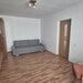 Turda Stefan Stoica Apartament 2 camere