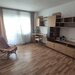 Turda Stefan Stoica Apartament 2 camere