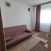 Turda Stefan Stoica Apartament 2 camere