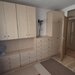 Turda Stefan Stoica Apartament 2 camere