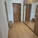 Turda Stefan Stoica Apartament 2 camere
