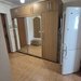 Turda Stefan Stoica Apartament 2 camere