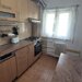 Turda Stefan Stoica Apartament 2 camere
