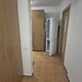 Turda Stefan Stoica Apartament 2 camere