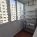 Turda Stefan Stoica Apartament 2 camere