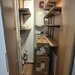 Turda Stefan Stoica Apartament 2 camere