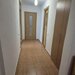 Turda Stefan Stoica Apartament 2 camere